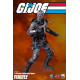 Figura Firefly Figzero de GI Joe