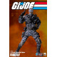 Figura Firefly Figzero de GI Joe