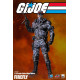 Figura Firefly Figzero de GI Joe