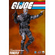 Figura Firefly Figzero de GI Joe