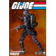 Figura Firefly Figzero de GI Joe