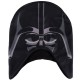 Cappello bambino Star Wars Darth Vader