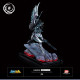Figura Ikigai Los Caballeros Del Zodiaco Hades