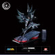 Figura Ikigai Los Caballeros Del Zodiaco Hades