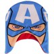 Cappello bambino Capitan America