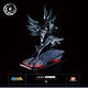 Figura Ikigai Los Caballeros Del Zodiaco Hades