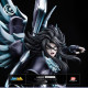 Figura Ikigai Los Caballeros Del Zodiaco Hades