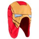 Gorro niño Iron Man