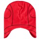 Gorro niño Iron Man