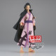 Figura Izou Wanokuni One Piece The Grandline Men