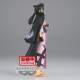 Figura Izou Wanokuni One Piece The Grandline Men