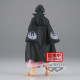 Figura Izou Wanokuni One Piece The Grandline Men