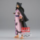 Figura Izou Wanokuni One Piece The Grandline Men
