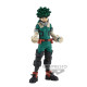 Figura Izuku Midoriya II My Hero Academia