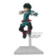 Figura Izuku Midoriya My Hero Academia
