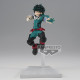 Figura Izuku Midoriya My Hero Academia