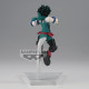 Figura Izuku Midoriya My Hero Academia