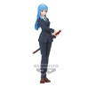Jujutsu Kaisen Kasumi Miwa Figura