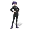 Jujutsu Kaisen Figura Maki Zenin