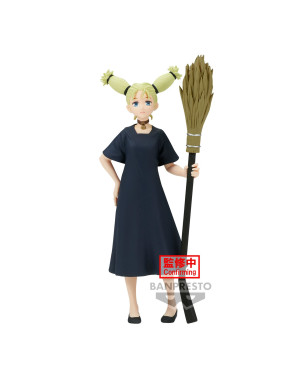 Figura de Momo Nishimiya de Jujutsu Kaisen