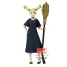 Jujutsu Kaisen Momo Nishimiya Figurine