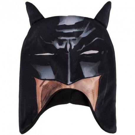 Cappello bambino Batman