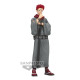 Figura coleccionable de Sukuna de Jujutsu Kaisen