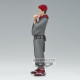 Figura coleccionable de Sukuna de Jujutsu Kaisen