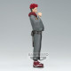 Figura coleccionable de Sukuna de Jujutsu Kaisen