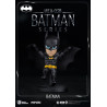 Figura Mini Egg Attack Batman 1989 DC Movie