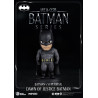 Mini Egg Attack Batman Batman Vs Figura Superman