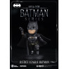 Liga da Justiça Batman Mini Egg Attack Figure
