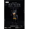 Mini Egg Attack Dc Comics Batman Returns Figure
