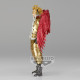 Figura My Hero Academia Hawks Age Of Heroes