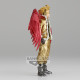 Figura My Hero Academia Hawks Age Of Heroes