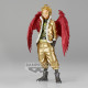 Figura My Hero Academia Hawks Age Of Heroes