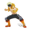 Figura My Hero Academia Taishiro Toyomitsu