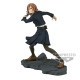Figurine Nobara Kugisaki de Jujutsu Kaisen
