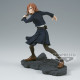 Figurine Nobara Kugisaki de Jujutsu Kaisen