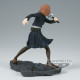 Figurine Nobara Kugisaki de Jujutsu Kaisen