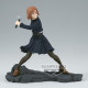 Figurine Nobara Kugisaki de Jujutsu Kaisen