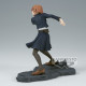 Figurine Nobara Kugisaki de Jujutsu Kaisen