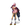 Figura One Piece Vinsmoke Reiju Glitter & Glamours