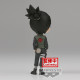 Figura Qposket Naruto Shippuden Nara Shikamaru