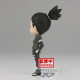 Figura Qposket Naruto Shippuden Nara Shikamaru