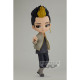 Figura Qposket Tokyo Revengers Shuji Hanma