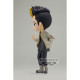 Figura Qposket Tokyo Revengers Shuji Hanma