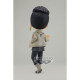 Figura Qposket Tokyo Revengers Shuji Hanma