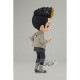 Figura Qposket Tokyo Revengers Shuji Hanma