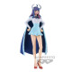 Figura Ulti Wanokuni One Piece The Grandline Lady